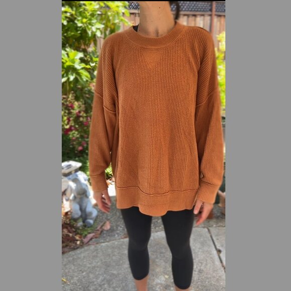 Fall Sweater - Picture 3 of 15